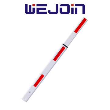 Brazo-Telesc-pico-Octagonal-4-6m-WJTBM6-WEJOIN.png