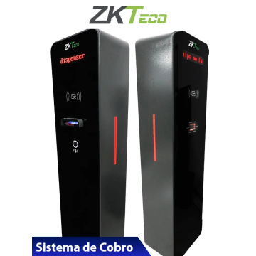 TBM-ZKTeco-TVC-Principal.png