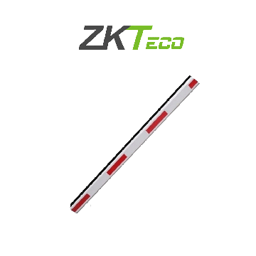 Brazp-Recto-3mts-Goma-Anti-impacto-Tiras-Reflejantes-Color-Rojo-ProBG-YG3M-ZKTECO.png
