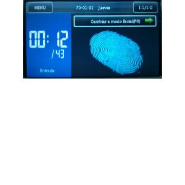 2902.jpg