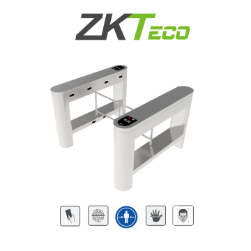 ZKTECO-PROENTRANCE-SB01FP-Swing-Barrier.png