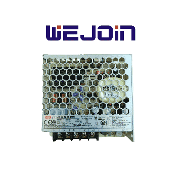 Fuente-de-Poder-Torniquete-Peatonal-WJTS122-WJTS122-WJTSPWRSPPLY-WEJOIN.png