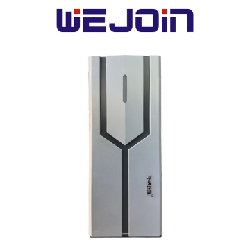 Gabinete-Barrera-Vehicular-WJNSBG201-WJNSBGBC02-WEJOIN.png