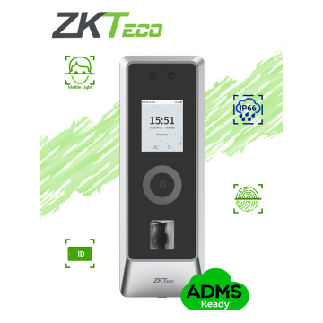 Control-Acceso-Huella-SilkID-IP66-IK07-PoE-PROMA-ZKTeco-TVC-Principal2.png