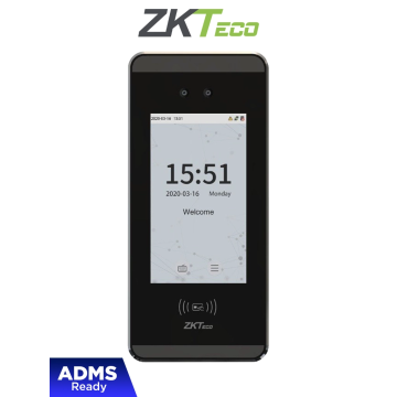 Control-Acceso-Asistencia-Facial-Rostros-MiniACPLUS-ZKTeco-TVC-Principal.png
