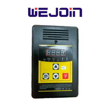 Panel-Control-Para-Barrera-WJBC04-WEJOIN.png