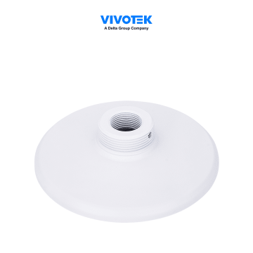 AM-525_V01.png