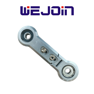 Biela-Mecanismo-Barrera-WJDZE2BL-WJDZE2BLCRD-WEJOIN.png