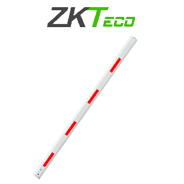 Brazo-Recto-4-5mts-Refacci-n-BGM1045RL-ZKTECO.png
