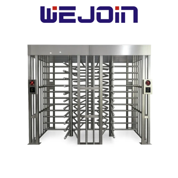 Torniquete-Doble-Carril-Cuerpo-Completo-Bidireccional-WJFTH613B-WEJOIN.png