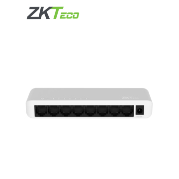 ZKTeco-ESE85G-Switch-de-Escritorio-8-Puertos-Gigabit-Ethernet-No-Administrable.png
