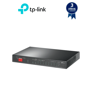 TL-SG1210P.png