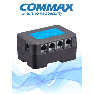 PRINCIPAL-DISTRIBUIDOR-COMMAX_11zon-1.png