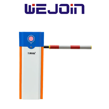 Barrera-Vehicular-Izquierda-Brazo-Cilindrico-Fibra-Carbono-4mts-1segundo-WJCB101VFHL14RCF-WEJOIN.png