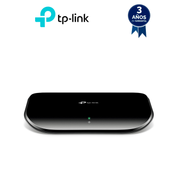TL-SG1005D.png