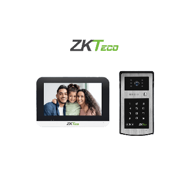 kit_vdp_ip-zkteco.png