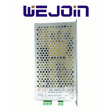 Fuente-de-Poder-Barrera-Vehicular-WDJZE2BLL34-WJDZE2BLPSY-WEJOIN.png