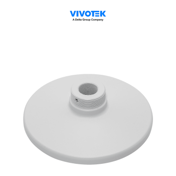 AM-520_V05.png