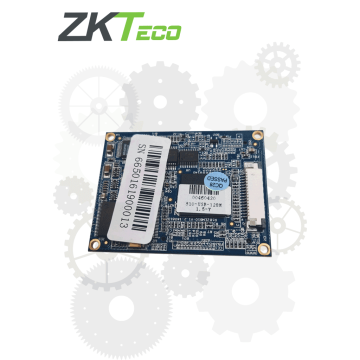 Repuesto-Tarjeta-ZEM810-ZKTeco-TVC-Principal.png