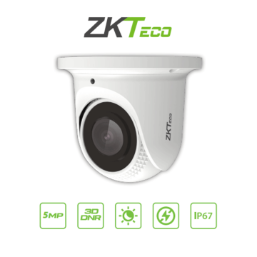 ZKT0040003-ZKTECO-ES855P21CS7MI-PRINCIPAL.png