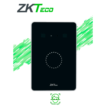 Lector-Wiegand-Reconocimiento-Facial-Tarjetas-Rostros-KF1200-ZKTECO.png