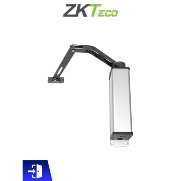 Automatizador-de-Puerta-Abatible-Lateral-ZK-SHD190-L-ZKTeco-TVC-Principal.png