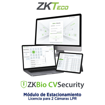 licencia-zkbio-cvsecurity-zkbiocvparklpr2-gestion-estacionamiento-2-camaras-lpr-zkteco-principal.png