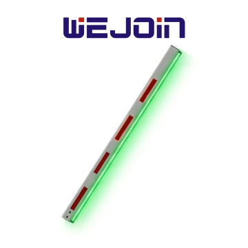 Brazo-Recto-Octagonal-LED-6metros-WJLBM6-WEJOIN.png
