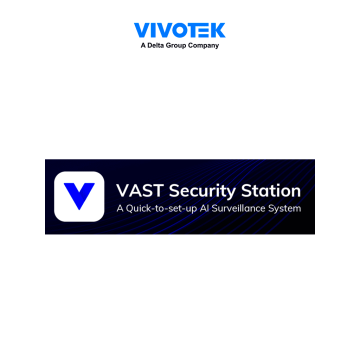 VSS-Std-Camera-License.png
