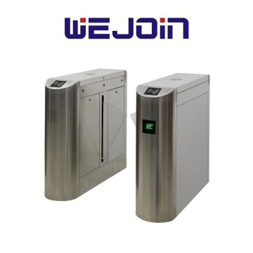 Barrera-Peatonal-Tipo-Flap-Aleta-Acr-lico-Bidireccional-WJTYH101SP-WEJOIN.png
