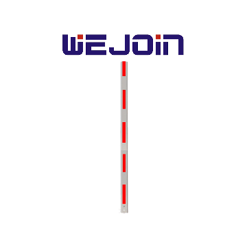 Brazo-Recto-4-5mts-Barrera-3s-WJSBM45-WEJOIN.png