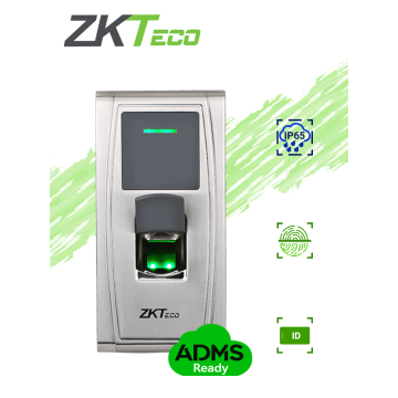 Control-Acceso-Huellas-Tarjetas-ID-IP65-MA300-ZKTeco-TVC-Principal2.png