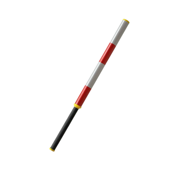Brazo-Recto-3mts-Cubierto-de-Espuma-Sistema-Oscilante-WJFBM3-WEJOIN.png