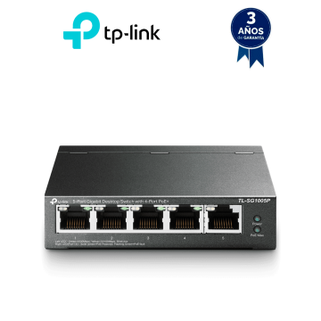 TL-SG1005P.png