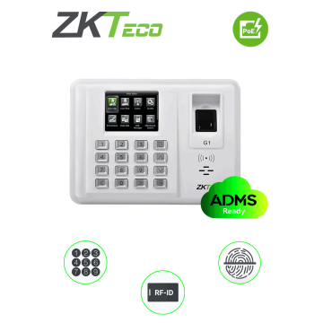 Control-Asistencia-Huellas-SILKID-Tarjetas-ID-PoE-G1ID-ZK-TVC-Principal.png
