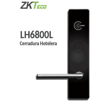 ZKTECO-Cerradura-izquierda-para-hotel-LH6800L-ZKT-Principal1.png