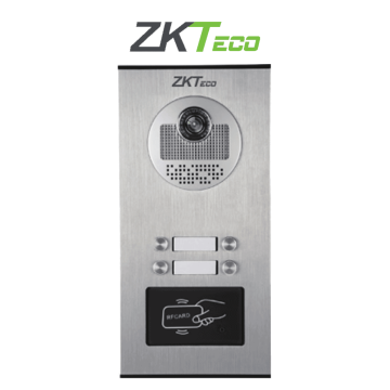 ZKTECO-ZK2220004-VIDEOPORTERO-DEPARTAMENTAL-4-PUERTAS-PRINCIPAL.png