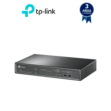 TL-SG1008P.png