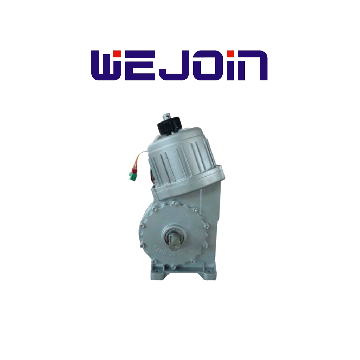 Motor-para-Barrera-Wejoin-Derecha-1-Segundo-WJMRT1R-WEJOIN.png