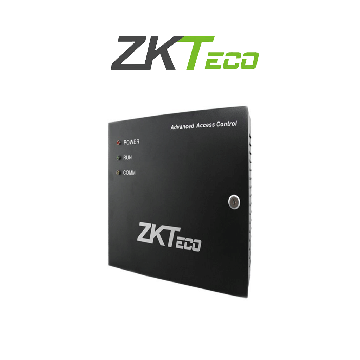 Gabinete-Met-lico-Compatible-Inbio-C3-Elevadores-LED-Indicadores-Sin-Fuente-Principal-GABMET-ZKTECO.png
