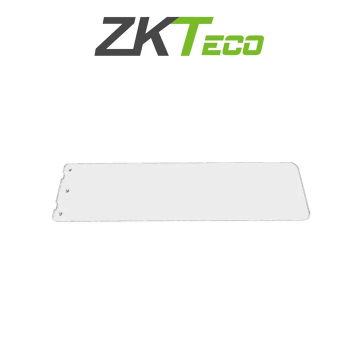 Refaccion-Puerta-de-Cortesia-A80060343-Principal.png