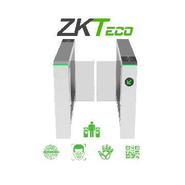 Barrera-Peatonal-Tipo-Swing-Bidireccional-Motor-Brushless-MARSS1000-ZKTECO.png