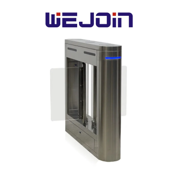 Barrera-Peatonal-Central-Tipo-Flap-Aleta-Acr-lico-Bidireccional-WJTYH101BLD-WEJOIN.png