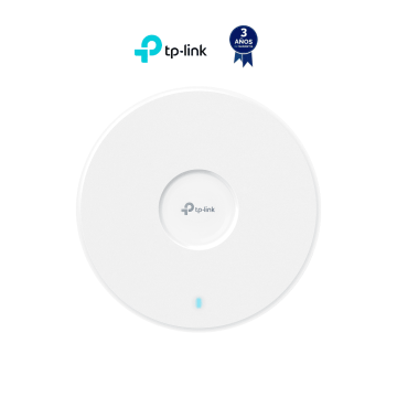 TP-LINK-EAP723-PUNTO-DE-ACCESO-WIFI-PPAL.png
