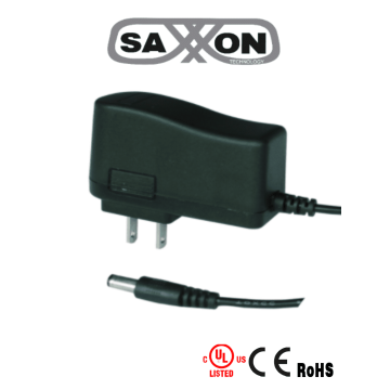 Fuente-de-Poder-de-12v-1-amp-saxxon-copia.png