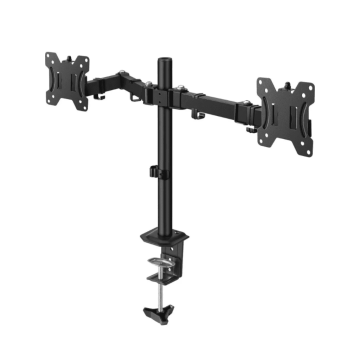 Soporte-para-Escritorio-de-2-monitores-Steren-STV-215.png