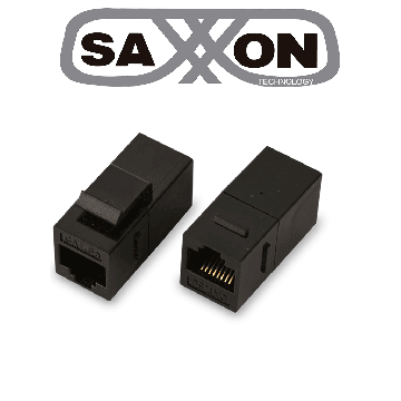 TCE442019-Cople-RJ45-RJ45-Hembra-a-RJ45-hembra-CAT-5E-Color-negro.png