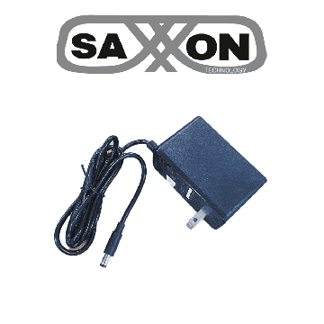 SAXXON-ZKPSU1215AS-1-768-PRINCIPAL-2.png