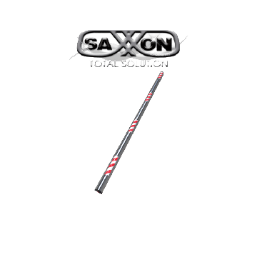 Brazo-de-Aluminio-5mts-Reflejantes-color-Rojo-SAX50B-SAXXON.png