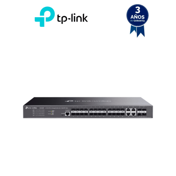 TL-SG3428XF.png